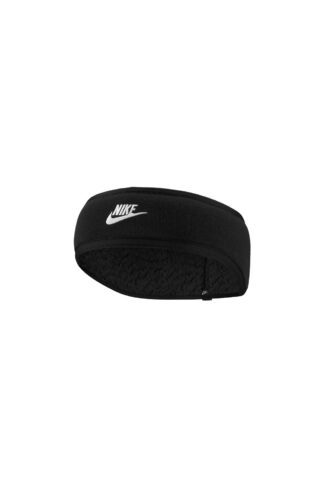 خرید مستقیم از ترکیه و ترندیول تاج/بند مو مردانه برند نایک Nike با کد N.100.7162.091.OS