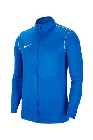 خرید مستقیم از ترکیه و ترندیول کت مردانه برند نایک Nike با کد TYC00264712867