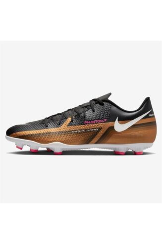 خرید مستقیم از ترکیه و ترندیول کتانی استوک دار مردانه برند نایک Nike با کد dr5968 810