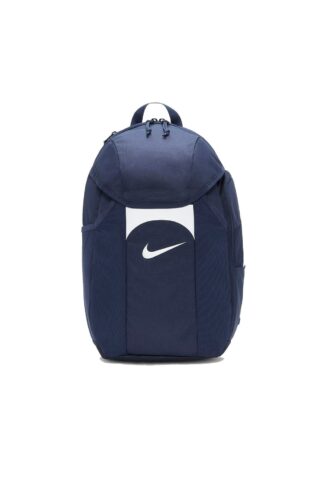 خرید مستقیم از ترکیه و ترندیول کوله پشتی مردانه برند نایک Nike با کد DV0761