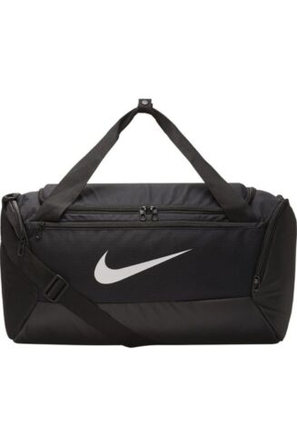 خرید مستقیم از ترکیه و ترندیول کیف ورزشی مردانه برند نایک Nike با کد BA5957-010