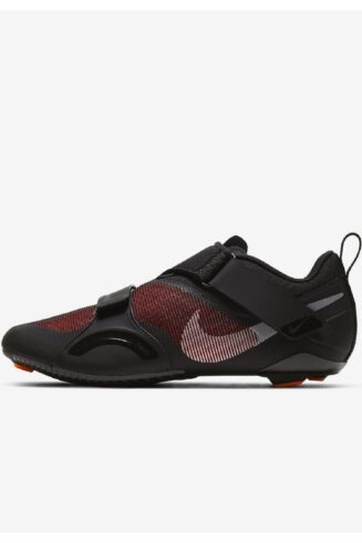 خرید مستقیم از ترکیه و ترندیول کفش دوچرخه سواری مردانه برند نایک Nike با کد 07.75-008 FS