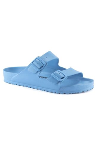 خرید مستقیم و آسان از ترندیول ترکیه دمپایی مردانه برند بیرکن استاک Birkenstock با کد ZNNPBC2013