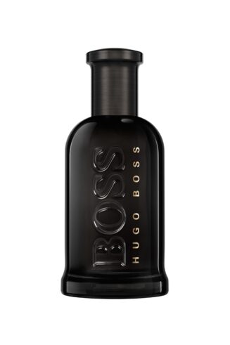 خرید مستقیم و آسان از ترندیول ترکیه عطر مردانه برند هوگو باس Hugo Boss با کد 5002964369