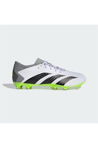 خرید مستقیم و آسان از ترندیول ترکیه کتانی استوک دار مردانه برند آدیداس adidas با کد GZ0014