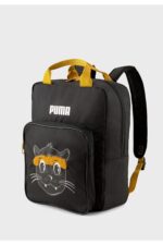 خرید مستقیم و آسان از ترندیول ترکیه کوله پشتی مردانه برند پوما Puma با کد 7836401