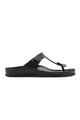 خرید مستقیم و آسان از ترندیول ترکیه دمپایی زنانه برند بیرکن استاک Birkenstock با کد 128201