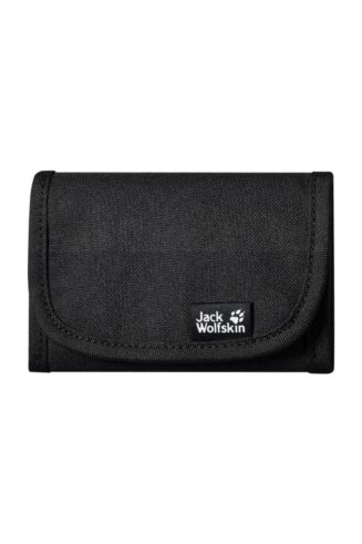 خرید مستقیم و آسان از ترندیول ترکیه کیف پول زنانه برند جک ولفسکین Jack Wolfskin با کد 8006781-6000