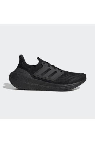 خرید مستقیم و آسان از ترندیول ترکیه کتانی تمرین و دویدن زنانه برند آدیداس adidas با کد GZ5159