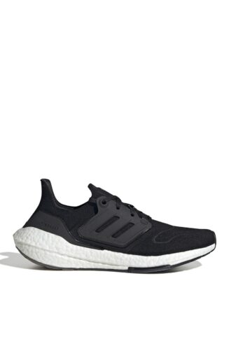 خرید مستقیم و آسان از ترندیول ترکیه کتانی تمرین و دویدن زنانه برند آدیداس adidas با کد 5002916450