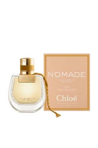 خرید مستقیم و آسان از ترندیول ترکیه عطر زنانه برند کلوئه CHLOE با کد 3614229395693