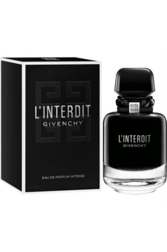 خرید مستقیم و آسان از ترندیول ترکیه عطر زنانه برند دیونشی Givenchy با کد 3274872411692