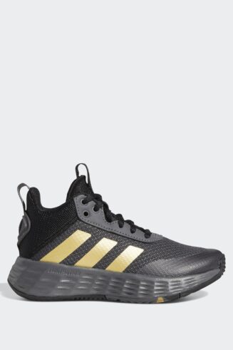 خرید مستقیم و آسان از ترندیول ترکیه کفش بسکتبال پسرانه – دخترانه برند آدیداس adidas با کد GZ3381