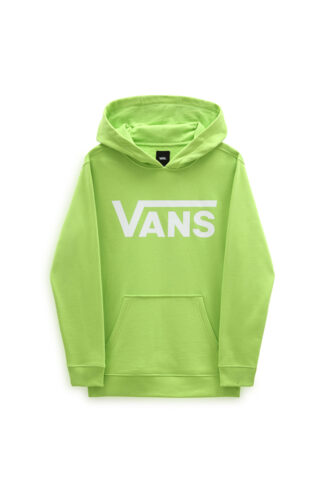 خرید مستقیم و آسان از ترندیول ترکیه سویشرت پسرانه برند ونس Vans با کد 5003047667