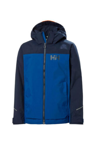 خرید مستقیم و آسان از ترندیول ترکیه بارانی و بادگیر پسرانه برند هلی هانسن Helly Hansen با کد 5003008232