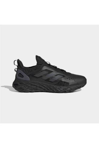 خرید مستقیم و آسان از ترندیول ترکیه کتانی تمرین و دویدن مردانه برند آدیداس adidas با کد HQ6995