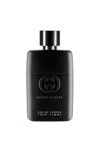 خرید مستقیم و آسان از ترندیول ترکیه عطر مردانه برند گوچی Gucci با کد 3614229382112