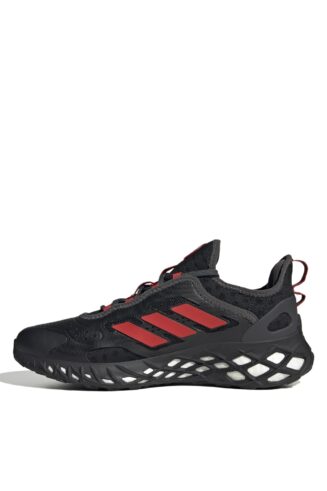 خرید مستقیم و آسان از ترندیول ترکیه کتانی تمرین و دویدن مردانه برند آدیداس adidas با کد 5002989312