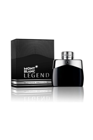 خرید مستقیم و آسان از ترندیول ترکیه عطر مردانه برند مونت بلان Mont Blanc با کد 3386460032698