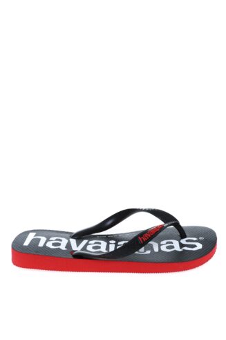 خرید مستقیم و آسان از ترندیول ترکیه صندل مردانه برند هاوایاناس Havaianas با کد 5002866964