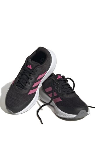 خرید مستقیم و آسان از ترندیول ترکیه کتانی تمرین و دویدن زنانه برند آدیداس adidas با کد RUNFALCON 3.0 K