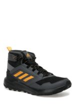 خرید مستقیم و آسان از ترندیول ترکیه بوت مردانه برند آدیداس adidas با کد Jerzotrail Mid -1