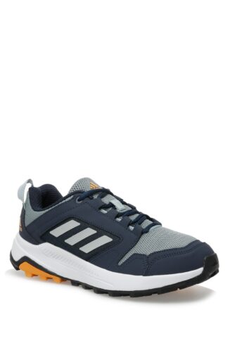 خرید مستقیم و آسان از ترندیول ترکیه کفش بیرونی مردانه برند آدیداس adidas با کد Jerzotrail Pro