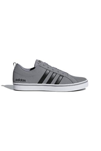 خرید مستقیم و آسان از ترندیول ترکیه کفش بسکتبال مردانه برند آدیداس adidas با کد B74318