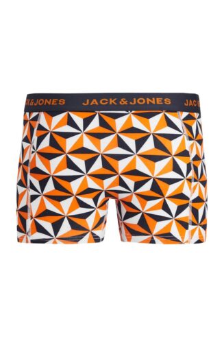 خرید مستقیم و آسان از ترندیول ترکیه شلوار مردانه برند جک اند جونز Jack & Jones با کد TYCRNZY02N169033887606292