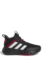 خرید مستقیم و آسان از ترندیول ترکیه اسنیکر زنانه برند آدیداس adidas با کد OWNTHEGAME 2.0 K