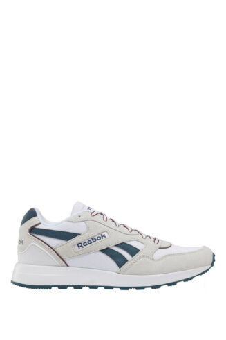 خرید مستقیم و آسان از ترندیول ترکیه کتانی تمرین و دویدن مردانه برند ریباک Reebok با کد REEBOK GL1000