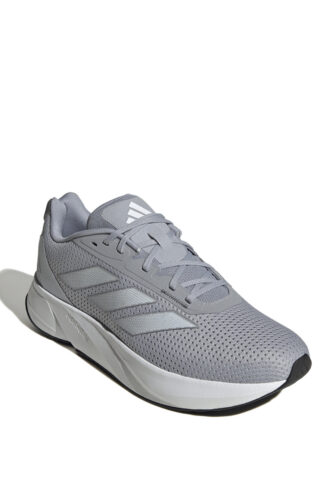 خرید مستقیم و آسان از ترندیول ترکیه کتانی تمرین و دویدن مردانه برند آدیداس adidas با کد DURAMO SL M