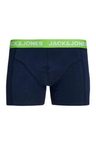 خرید مستقیم و آسان از ترندیول ترکیه شلوار مردانه برند جک اند جونز Jack & Jones با کد TYC7A8N19N169033887159770