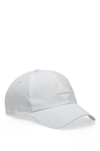 خرید مستقیم و آسان از ترندیول ترکیه کلاه زنانه برند آدیداس adidas با کد FI TECH BB CAP