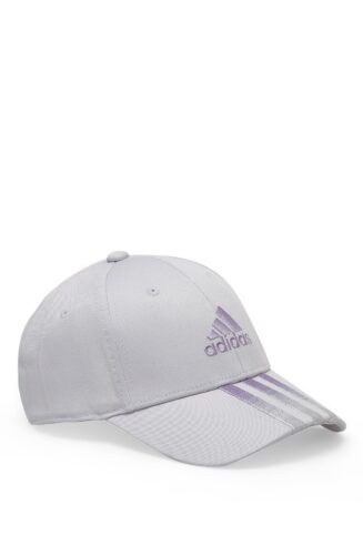 خرید مستقیم و آسان از ترندیول ترکیه کلاه زنانه برند آدیداس adidas با کد BBALL CAP 3S FA