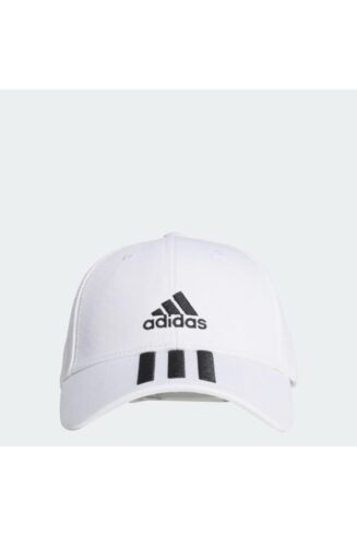 خرید مستقیم و آسان از ترندیول ترکیه کلاه اسپورت زنانه برند آدیداس adidas با کد FQ5411