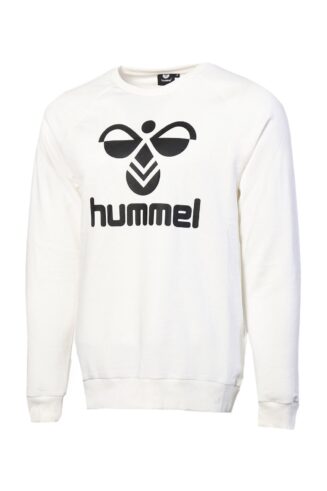 خرید مستقیم و آسان از ترندیول ترکیه سویشرت اسپرت مردانه برند هومل hummel با کد 921460-9003