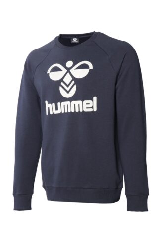 خرید مستقیم و آسان از ترندیول ترکیه سویشرت اسپرت مردانه برند هومل hummel با کد 921460-9003