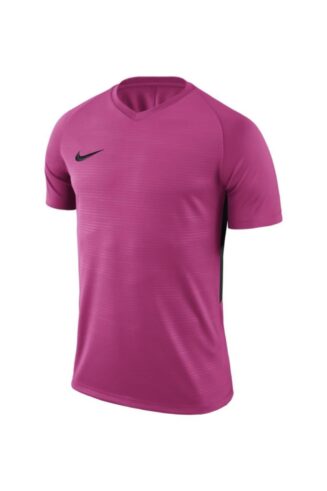 خرید مستقیم و آسان از ترندیول ترکیه لباس فرم مردانه برند نایک Nike با کد 894230-662