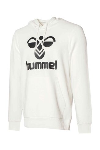 خرید مستقیم و آسان از ترندیول ترکیه سویشرت مردانه برند هومل hummel با کد 921459-8132