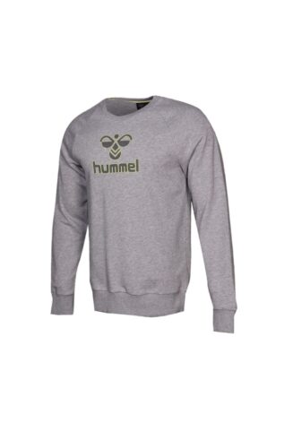 خرید مستقیم و آسان از ترندیول ترکیه سویشرت مردانه برند هومل hummel با کد 920848-2007