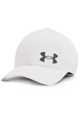 خرید مستقیم و آسان از ترندیول ترکیه کلاه اسپورت مردانه برند آندر آرمور Under Armour با کد 1361530