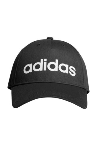 خرید مستقیم و آسان از ترندیول ترکیه کلاه اسپورت زنانه برند آدیداس adidas با کد DM6178