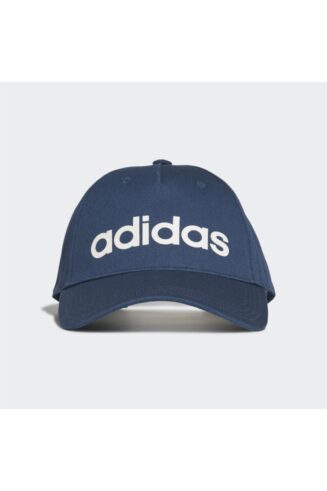 خرید مستقیم و آسان از ترندیول ترکیه کلاه اسپورت مردانه برند آدیداس adidas با کد ADGN1989-STD