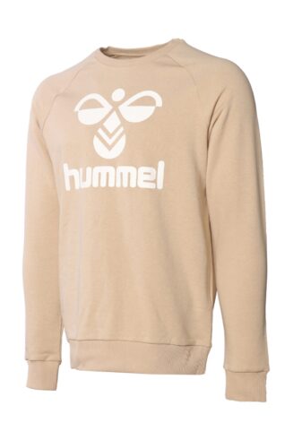 خرید مستقیم و آسان از ترندیول ترکیه سویشرت مردانه برند هومل hummel با کد 921460-9003