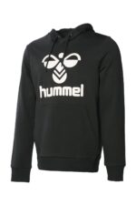 خرید مستقیم و آسان از ترندیول ترکیه سویشرت مردانه برند هومل hummel با کد 921459-8132