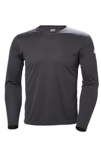 خرید مستقیم و آسان از ترندیول ترکیه تیشرت مردانه برند هلی هانسن Helly Hansen با کد hha.48364.980