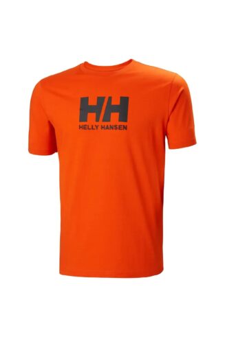 خرید مستقیم و آسان از ترندیول ترکیه تیشرت مردانه برند هلی هانسن Helly Hansen با کد 19392