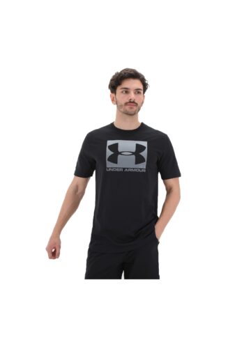 خرید مستقیم و آسان از ترندیول ترکیه تیشرت مردانه برند آندر آرمور Under Armour با کد 1329581