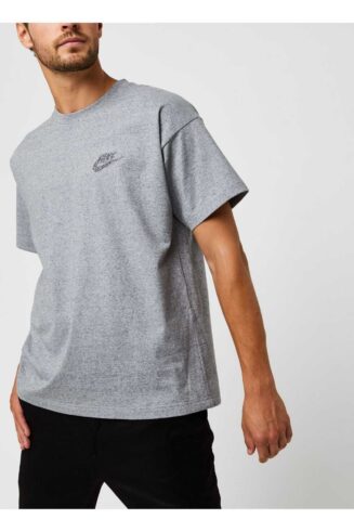 خرید مستقیم و آسان از ترندیول ترکیه تیشرت مردانه برند نایک Nike با کد 555116633